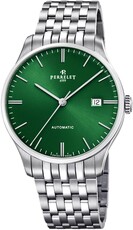 Perrelet Weekend 3 Hands A1300/9 (+ náhradný remienok)