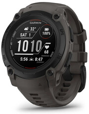 (SK) Garmin Instinct E 40mm, Black
