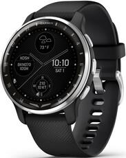 Garmin D2 Air X10 Black (II. Akosť)