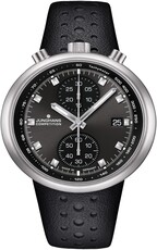 Junghans Sport 1972 Competition 27/4504.00