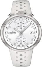 Junghans Sport 1972 Competiton 27/4509.00