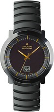 Junghans Stratos Mega Solar 18/1116.44 Limited Edition 100pcs