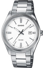 Casio Collection MTP-1302PD-7A1VEF (II. Akosť)