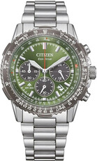 Citizen Promaster Navihawk Eco-Drive CA4664-60W