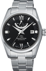 Orient Star Contemporary Automatic RE-AU0004B00B (II. Akosť)