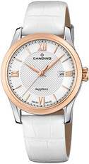 Candino Lady Elegance C4737/2 (II. Akosť)