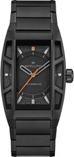 Hamilton American Classic Boulton Automatic H13605130 Death Stranding 2 Limited Edition 2000pcs