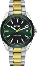 Rado HyperChrome Quartz R32280313