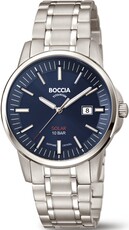 Boccia Titanium 3643-05