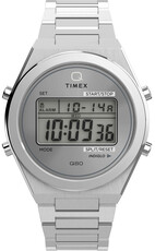 Timex Q Reissue TW2Y09800UK