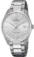 Candino Gents Classic Timeless C4621/A