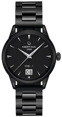 Certina DS-1 Automatic Big Date C029.426.33.051.00