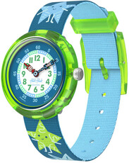 Flik Flak ZFBNP242