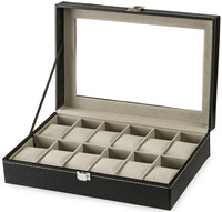 Kazeta na hodinky Ricardo Bologna DBOX51-12