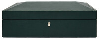 Puzdro hodiniek Wolf British Racing 793241