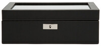 Puzdro hodiniek Wolf Roadster 477456