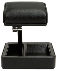Puzdro hodiniek Wolf Roadster 485202