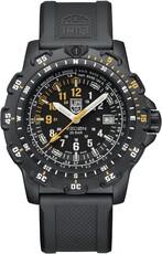 Luminox Navy Seal XL.8825.H.SET.1 (+ náhradný remienok)