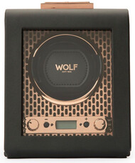Naťahovač Wolf Axis 469116