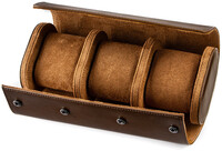 Puzdro na hodinky Ricardo Ostia WR10-3