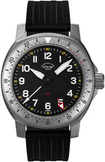 Prim Mach Manufacture 95-666-504-42-1 Limited Edition 100pcs