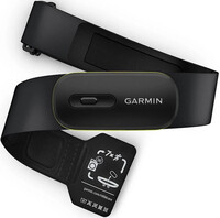 Hrudný pás Garmin HRM 600 M-XL