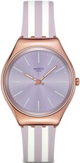Swatch Simply Beachy SYXG130
