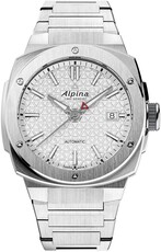 Alpina Alpiner Extreme Automatic AL-525S3AE1B