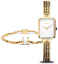 Bering Classic 14520-334-GWP (+ náramok)