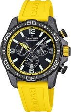 Candino Gents Sport Chrono C4779/6