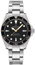 Certina DS Action Diver Automatic C048.407.11.051.01