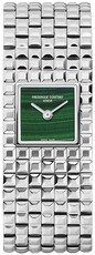Frederique Constant Classics Manchette Lady Quartz FC-200MA1MC6B