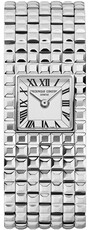 Frederique Constant Classics Manchette Lady Quartz FC-200WR1MC6B