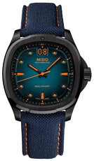 Mido Multifort TV Big Date Automatic M049.526.37.041.00