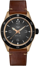 Prim Orlík 38 Bronz 95-024-509-43-1 Limited Edition 60pcs