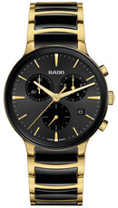Rado Centrix Chronograph Quartz R30211152