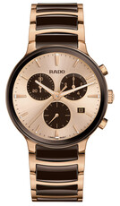 Rado Centrix Chronograph Quartz R30212402