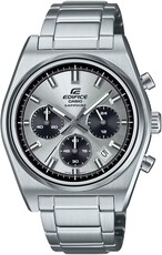 Casio Edifice EFB-730D-7AVUEF (II. Akosť)