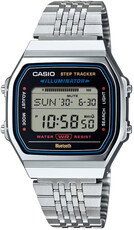 Casio Vintage ABL-100WE-1AEF (II. Akosť)