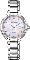 Citizen Elegant Eco-Drive EW2680-84Y (II. Akosť)