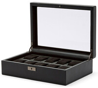 Kazeta na hodinky Wolf Axis 488103