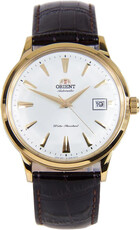 Orient Classic Bambino 2nd Generation Version1 Automatic TAC00003W0 (II. Akosť)