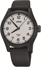 Oris Big Crown ProPilot Hölstein Edition 2025 Automatic 01 400 7803 4781-Set Limited Edition 250pcs