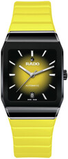 Rado Anatom Automatic R10201259