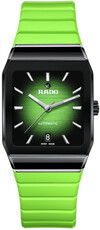 Rado Anatom Automatic R10201319