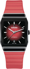 Rado Anatom Automatic R10201409