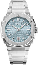 Alpina Alpiner Extreme Quartz AL-220LB2AE6B