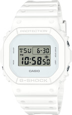 Casio G-Shock Original DW-5600WW-7ER