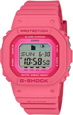 Casio G-Shock Original G-Lide GLX-S5610-4ER