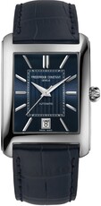 Frederique Constant Classics Carreé Automatic FC-303N4C26